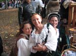 IMG_0080